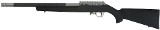 VOLQUARTSEN LIGHTWEIGHT .17 HMR - Image 1 of 1
