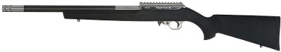 VOLQUARTSEN LIGHTWEIGHT .17 HMR - Image 1 of 1