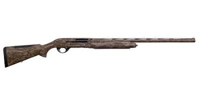 WEATHERBY 18I 12 GA - Image 1 of 1