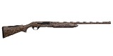WEATHERBY 18I 12 GA - Image 1 of 1
