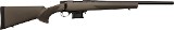 HOWA M1500 7.62X39MM - 1 of 1
