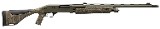 WINCHESTER SXP LONG BEARD 12 GA - 1 of 1