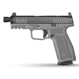 AREX DELTA X GEN 2 TACTICAL 9MM LUGER (9X19 PARA) - Image 1 of 1