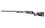 WEATHERBY MARK V HIGH COUNTRY 6.5-300 WBY MAG - Image 1 of 1