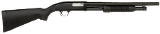 MOSSBERG MAVERICK 88 SECURITY 12 GA - 1 of 1