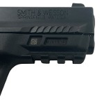 SMITH & WESSON M&P 380 SHIELD EZ .380 ACP - 3 of 3