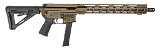 DIAMONDBACK DB15 9MM LUGER (9x19 PARA) - 1 of 1