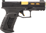 DERYA ARMS DY9 9MM LUGER (9x19 PARA) - 1 of 1