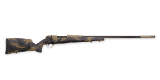 WEATHERBY MARK V APEX 6.5 WBY RPM - Image 1 of 1