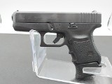 GLOCK G36 .45 ACP - Image 2 of 3