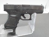 GLOCK G36 .45 ACP - Image 3 of 3