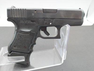 GLOCK G36 .45 ACP - Image 3 of 3