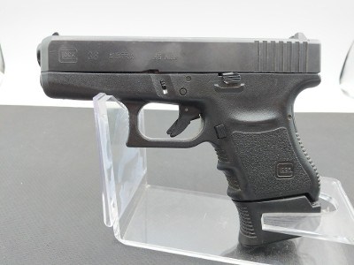 GLOCK G36 .45 ACP - Image 2 of 3
