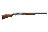 RETAY USA GORDION WALNUT GRAYCON 12 GA - 1 of 1