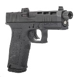PALMETTO STATE ARMORY DAGGER FULL SIZE 9MM LUGER (9x19 PARA) - Image 3 of 3