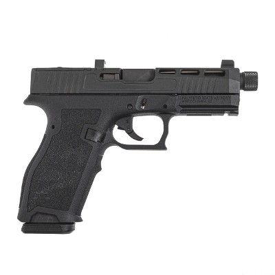 PALMETTO STATE ARMORY DAGGER FULL SIZE 9MM LUGER (9x19 PARA) - Image 1 of 3