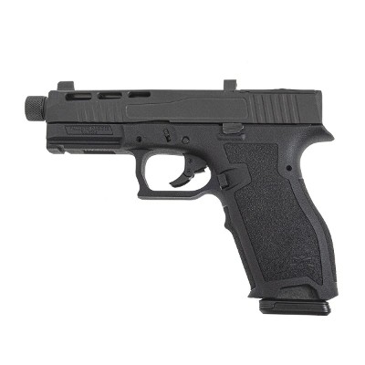 PALMETTO STATE ARMORY DAGGER FULL SIZE 9MM LUGER (9x19 PARA) - Image 2 of 3