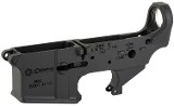 CMMG MK4 STRIPPED LOWER RECEIVER MULTI - 3 of 3