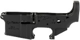 CMMG MK4 STRIPPED LOWER RECEIVER MULTI - 2 of 3