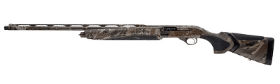 BERETTA A400 XTREME PLUS 12 GA - Image 1 of 1
