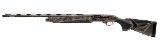 BERETTA A400 XTREME PLUS 12 GA - Image 1 of 1