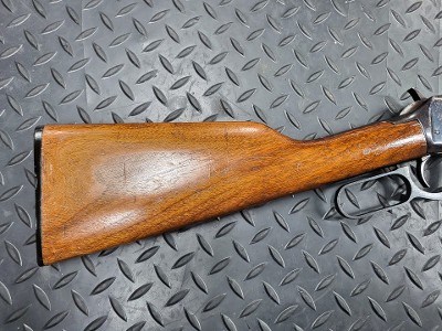 WINCHESTER 94 .30-30 WIN - Image 3 of 3