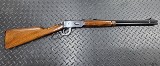 WINCHESTER 94 .30-30 WIN - Image 2 of 3
