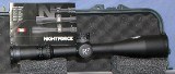 BARRETT MRAD .338 LAPUA MAG - Image 3 of 3