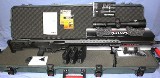 BARRETT MRAD .338 LAPUA MAG - Image 2 of 3