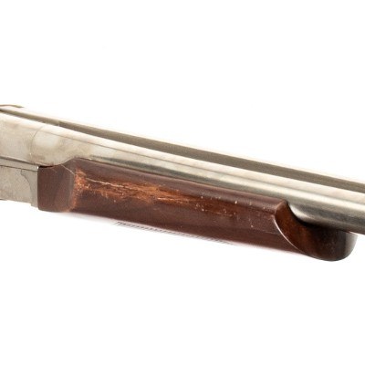 STOEGER COACH GUN 12 GA - Image 3 of 3