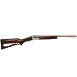 STOEGER COACH GUN 12 GA - Image 2 of 3