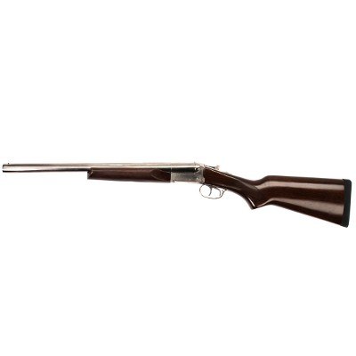 STOEGER COACH GUN 12 GA - Image 1 of 3