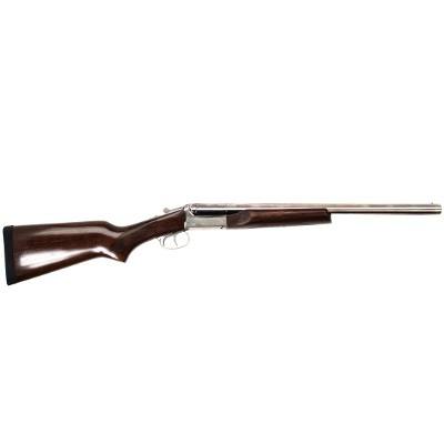 STOEGER COACH GUN 12 GA - Image 2 of 3