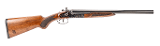 HERITAGE MFG. COACHWHIP - 1 of 1