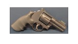 SMITH & WESSON 586 L-COMP PERFORMANCE CENTER .38 SPECIAL/.357 MAGNUM - 2 of 3