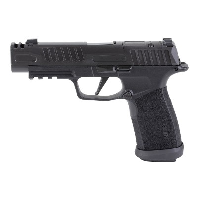 SIG SAUER P365XF 9MM LUGER (9x19 PARA) - Image 2 of 3