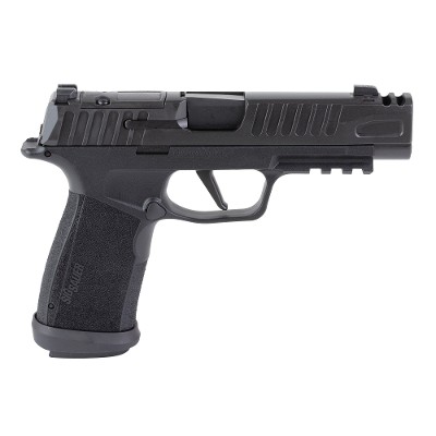 SIG SAUER P365XF 9MM LUGER (9x19 PARA) - Image 3 of 3