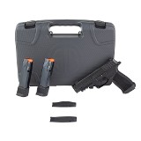 SIG SAUER P365XF 9MM LUGER (9x19 PARA) - Image 1 of 3