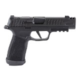 SIG SAUER P365XF 9MM LUGER (9x19 PARA) - Image 3 of 3