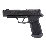 SIG SAUER P365XF 9MM LUGER (9x19 PARA) - Image 2 of 3