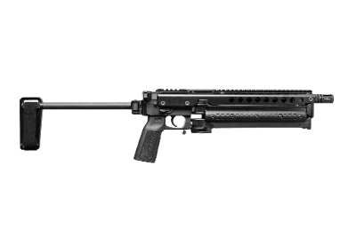 KELTEC KP50 5.7X28MM - Image 1 of 1