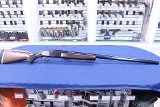 BROWNING BT-99 PLUS 12 GA - 1 of 3