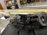 CANIK TP9 ELITE SUBCOMPACT 9MM LUGER (9X19 PARA) - 3 of 3