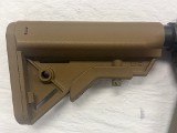 WILSON COMBAT AR-15 5.56X45MM NATO - 3 of 3