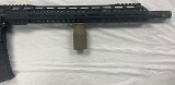 WILSON COMBAT AR-15 5.56X45MM NATO - 2 of 3