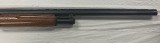 SMITH & WESSON EASTFIELD Model 916 12 GA - 3 of 3
