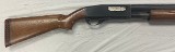 SMITH & WESSON EASTFIELD Model 916 12 GA - 2 of 3