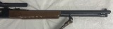 WINCHESTER Model 190 .22 LR - 3 of 3