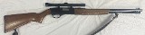WINCHESTER Model 190 .22 LR - 1 of 3