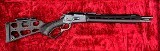 CHIAPPA FIREARMS 1886 WILDLANDS TAKEDOWN .45-70 GOVT - 1 of 3